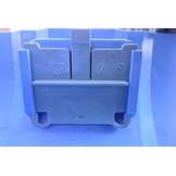 Maytronics Dolphin locker hook voor zijkappen