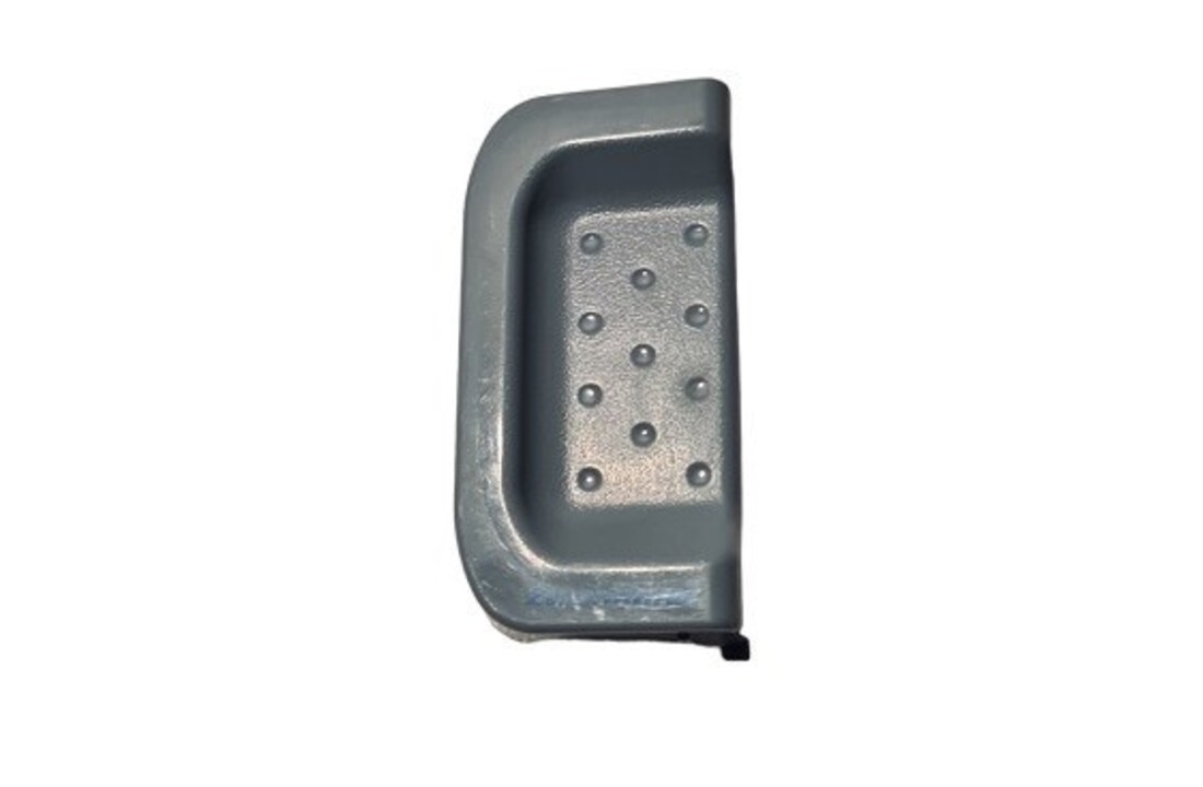 Maytronics Dolphin knop voor zijkappen