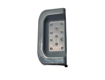 Maytronics Dolphin knop voor zijkappen