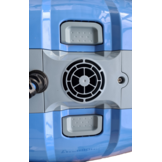 Maytronics Dolphin knop voor zijkappen
