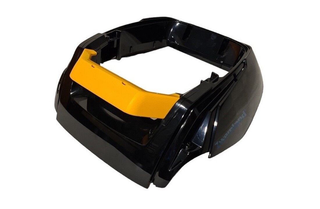 Maytronics Dolphin omkasting voor E20 en E25