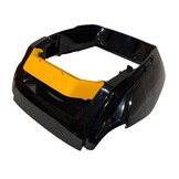Maytronics Dolphin omkasting voor E20 en E25