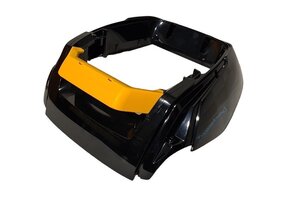 Maytronics Dolphin omkasting voor E20 en E25