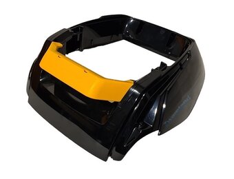Maytronics Dolphin omkasting voor E20 en E25