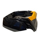 Maytronics Dolphin omkasting voor E20 en E25