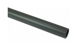 PVC Drukbuis 10 bar