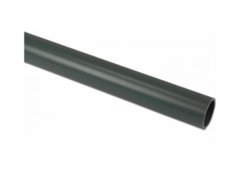 PVC Drukbuis 10 bar