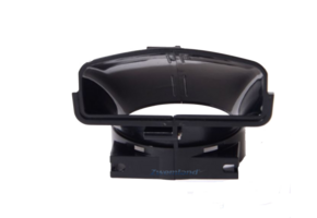 Maytronics Dolphin waterdoorvoer motor voor E20