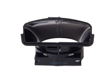 Maytronics Dolphin waterdoorvoer motor voor E20