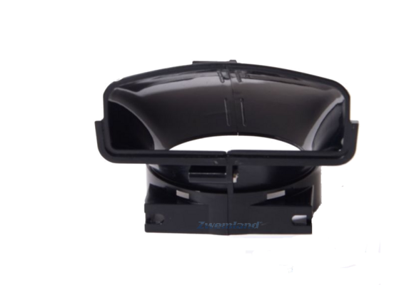Maytronics Dolphin waterdoorvoer motor voor E20