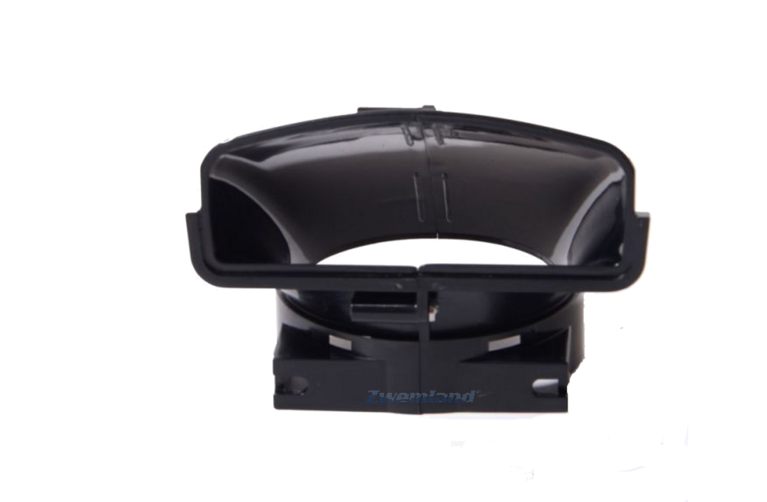 Maytronics Dolphin waterdoorvoer motor