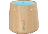 Aroma Diffuser Eve Wood Boles d'olor