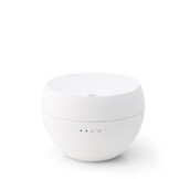Jasmine stadler form aroma diffuser