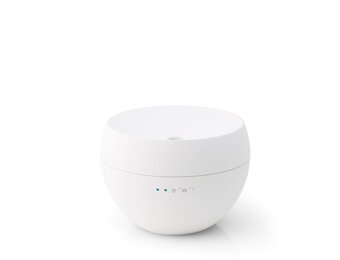 Jasmine stadler form aroma diffuser