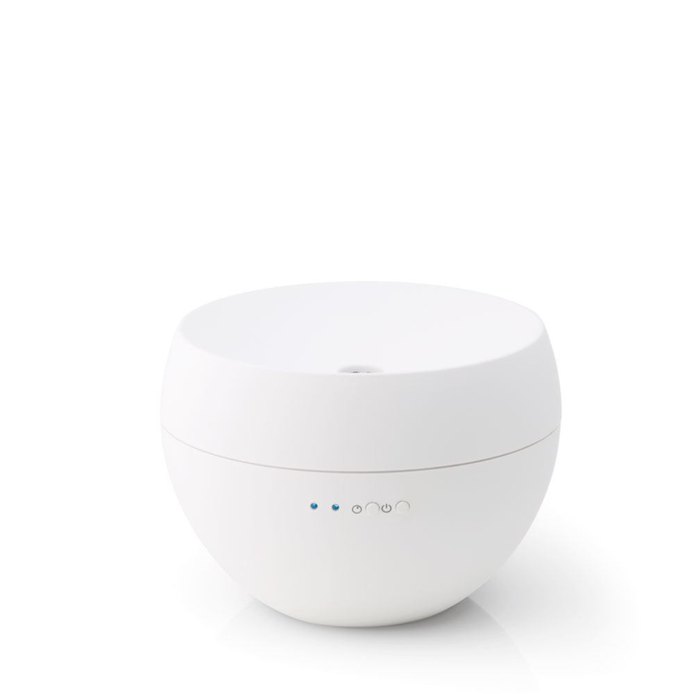 Jasmine stadler form aroma diffuser