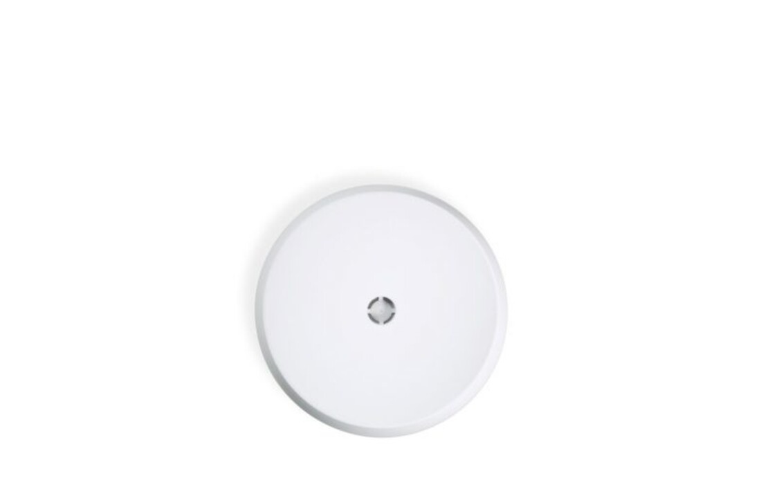 Jasmine stadler form aroma diffuser