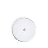 Jasmine stadler form aroma diffuser