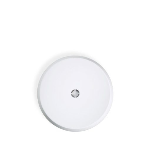 Jasmine stadler form aroma diffuser