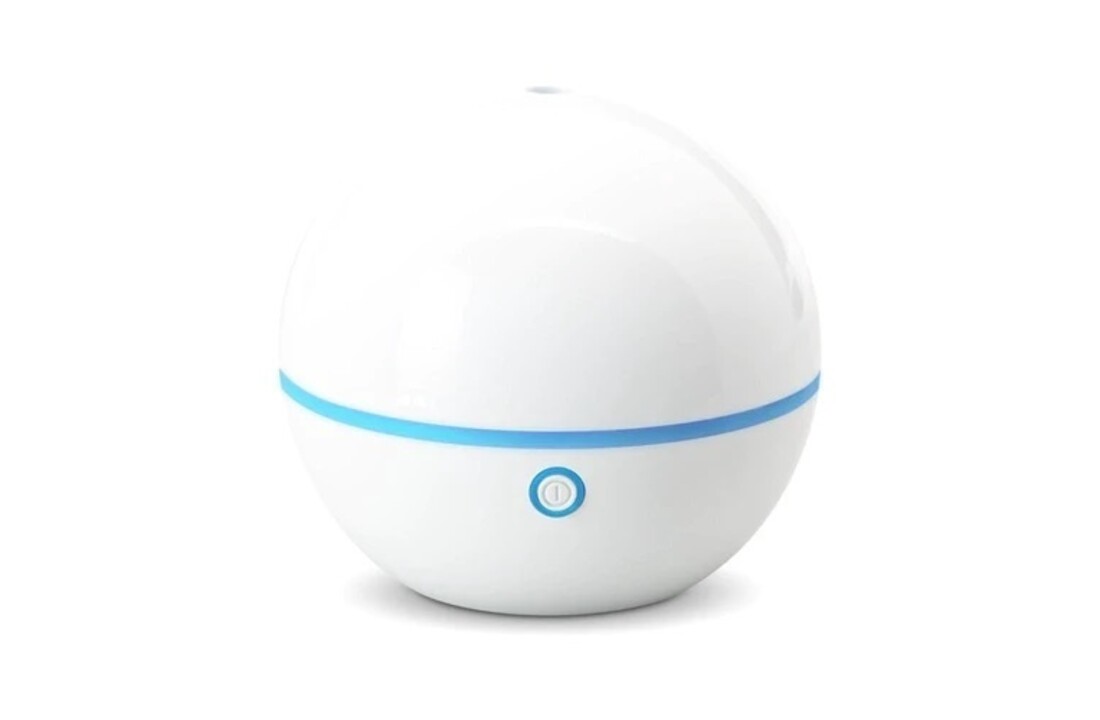 Lanaform Bali aroma  diffuser