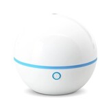 Lanaform Bali aroma  diffuser