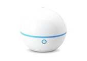 Lanaform Bali aroma diffuser