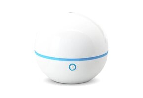 Lanaform Bali aroma diffuser