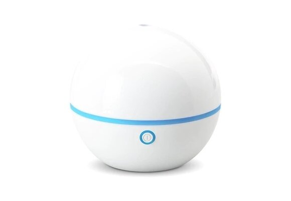 Lanaform Bali aroma diffuser