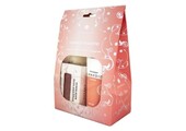 Emendo verzorging set Himalaya