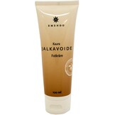 Emendo verzorging set Haver scrub en crème