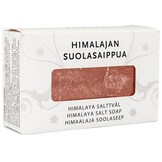Emendo Sauna verzorging set Eucalyptus en Himalaya