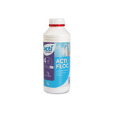 Acti Floc Vlokmiddel 1L - Vlokker