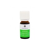 Emendo Sauna egel met etherische olie Eucalyptus