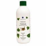 Emendo Sauna geur Teer 500 ml - Terva