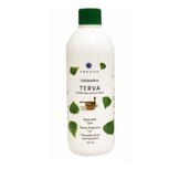 Emendo Sauna geur Teer 500 ml - Terva