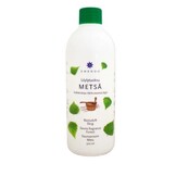 Emendo Sauna geur Bos 500 ml - Metsä