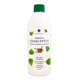 Emendo Sauna geur Eucalyptus 500 ml