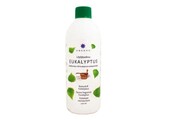 Emendo Sauna geur Eucalyptus 500 ml