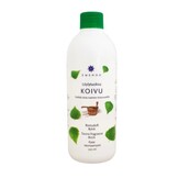 Emendo Sauna geur Berk 500 ml - Koivu