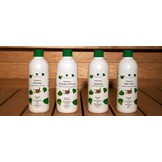 Emendo Sauna geur Berk 500 ml - Koivu