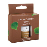 Emendo Sauna geur Bier 10 ml - Olut