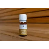 Emendo Sauna geur Bier 10 ml - Olut