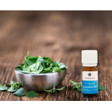 Emendo Sauna geur Eucamenthol 10 ml