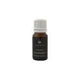 Emendo Sauna geur Salmiak 10 ml - Etherische olie Salmiakki