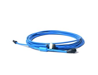 Maytronics Dolphin Diagnostic 18 meter voor Scoop Smart