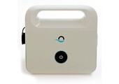 Maytronics Dolphin power supply 99956032-assy voor Scoop Smart