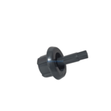 Maytronics Dolphin lager actieve borstel Scoop Smart