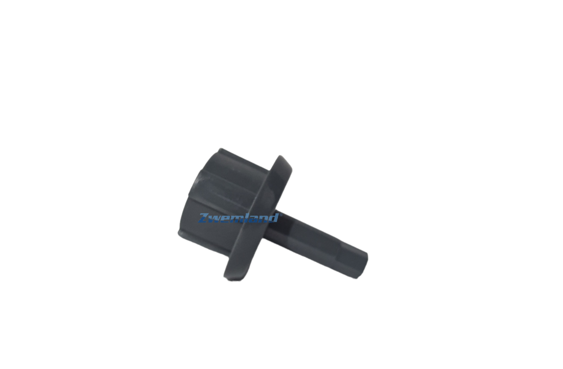 Maytronics Dolphin lager actieve borstel Scoop Smart