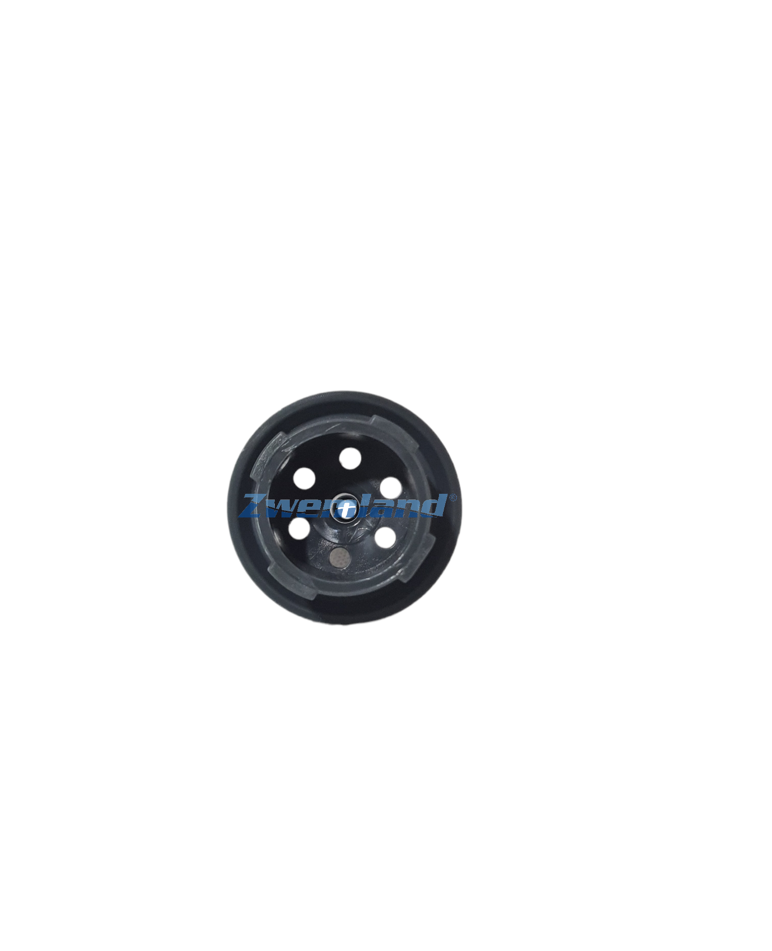 Maytronics Dolphin lager actieve borstel Scoop Smart