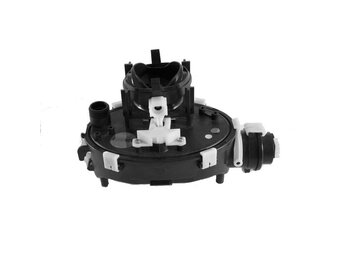 Maytronics Dolphin motor unit voor Scoop Smart