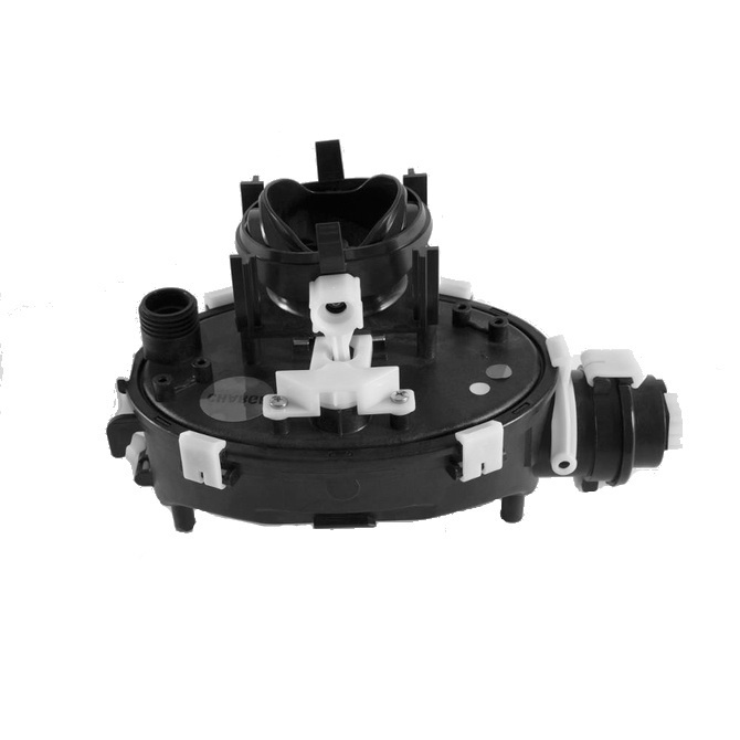 Maytronics Dolphin motor unit voor Scoop Smart